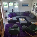 Casa de Férias Tante Kaethe *