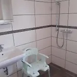 Casa de Férias Tante Kaethe *